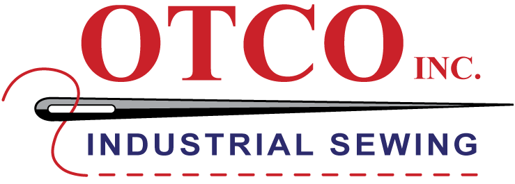 Otco Custom Industrial Contract Sewing