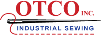 Otco, Inc. Logo